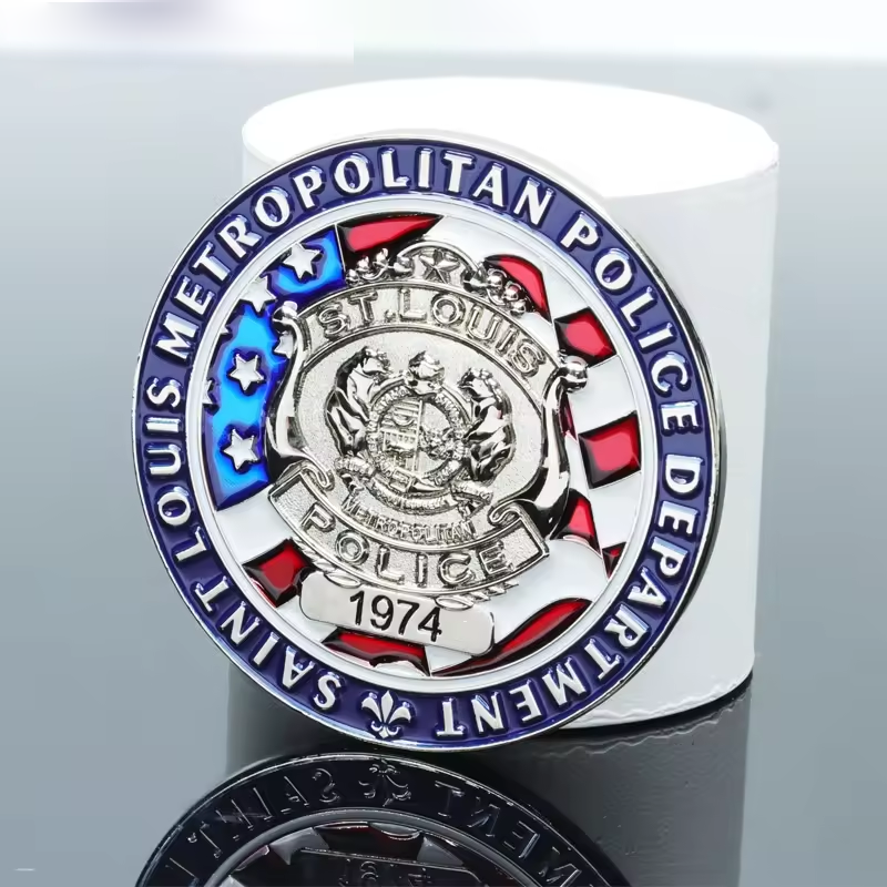 challenge coin 5